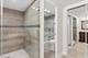 175 E Delaware Unit 8304, Chicago, IL 60611