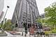175 E Delaware Unit 8304, Chicago, IL 60611