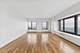 175 E Delaware Unit 8304, Chicago, IL 60611