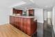 175 E Delaware Unit 8304, Chicago, IL 60611