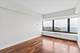 175 E Delaware Unit 8304, Chicago, IL 60611