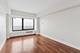 175 E Delaware Unit 8304, Chicago, IL 60611