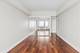 175 E Delaware Unit 8304, Chicago, IL 60611