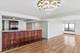 175 E Delaware Unit 8304, Chicago, IL 60611