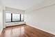 175 E Delaware Unit 8304, Chicago, IL 60611