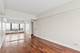 175 E Delaware Unit 8304, Chicago, IL 60611