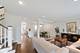 1605 S Greenwood, Park Ridge, IL 60068