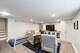 1605 S Greenwood, Park Ridge, IL 60068