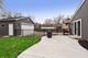 1605 S Greenwood, Park Ridge, IL 60068