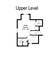 1605 S Greenwood, Park Ridge, IL 60068