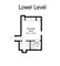 1605 S Greenwood, Park Ridge, IL 60068