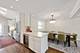 1605 S Greenwood, Park Ridge, IL 60068