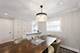 1605 S Greenwood, Park Ridge, IL 60068