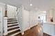 1605 S Greenwood, Park Ridge, IL 60068