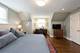 1605 S Greenwood, Park Ridge, IL 60068
