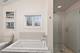 1605 S Greenwood, Park Ridge, IL 60068