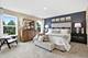 349 Danforth, Oswego, IL 60543