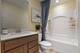 349 Danforth, Oswego, IL 60543