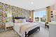 349 Danforth, Oswego, IL 60543