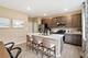 349 Danforth, Oswego, IL 60543