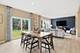 349 Danforth, Oswego, IL 60543