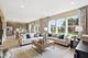 349 Danforth, Oswego, IL 60543
