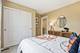 349 Danforth, Oswego, IL 60543