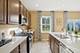349 Danforth, Oswego, IL 60543
