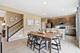 349 Danforth, Oswego, IL 60543