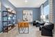 349 Danforth, Oswego, IL 60543