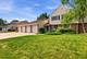 938 Hidden Lake Unit 938, Buffalo Grove, IL 60089