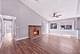 938 Hidden Lake Unit 938, Buffalo Grove, IL 60089