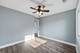 938 Hidden Lake Unit 938, Buffalo Grove, IL 60089
