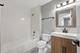 938 Hidden Lake Unit 938, Buffalo Grove, IL 60089