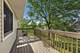 938 Hidden Lake Unit 938, Buffalo Grove, IL 60089