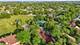 938 Hidden Lake Unit 938, Buffalo Grove, IL 60089