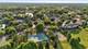 938 Hidden Lake Unit 938, Buffalo Grove, IL 60089