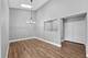 938 Hidden Lake Unit 938, Buffalo Grove, IL 60089