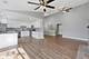 938 Hidden Lake Unit 938, Buffalo Grove, IL 60089