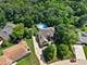 307 Kain, Ottawa, IL 61350