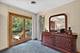 307 Kain, Ottawa, IL 61350