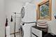 307 Kain, Ottawa, IL 61350