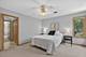 307 Kain, Ottawa, IL 61350