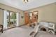307 Kain, Ottawa, IL 61350
