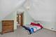 307 Kain, Ottawa, IL 61350