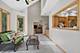 307 Kain, Ottawa, IL 61350