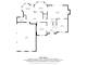 307 Kain, Ottawa, IL 61350