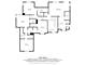 307 Kain, Ottawa, IL 61350