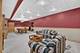 307 Kain, Ottawa, IL 61350