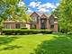 307 Kain, Ottawa, IL 61350